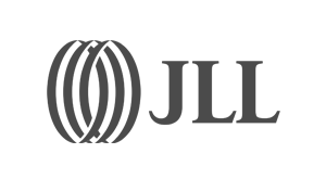 JLL Logo Gray