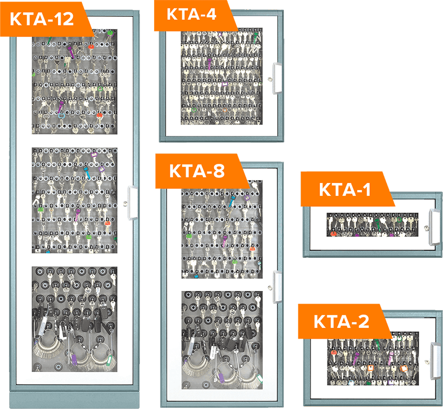 KTA-product-page-cabinet-sizes-image_1000x962_2