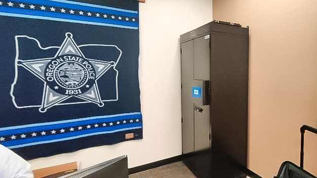 Oregon-State-Police-Case-Study-Photo-Gallery-4_950x588