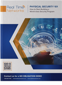 RTN-physical-security-101-cover-page-icon_800x921-1