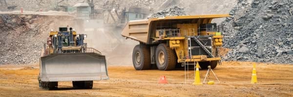 What is a mining fleet management system_600x200