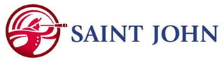 Case-Study-Saint-Johns-Logo_338x96
