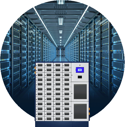IT-Industry-page-solution-art_AT-lockers_500x511