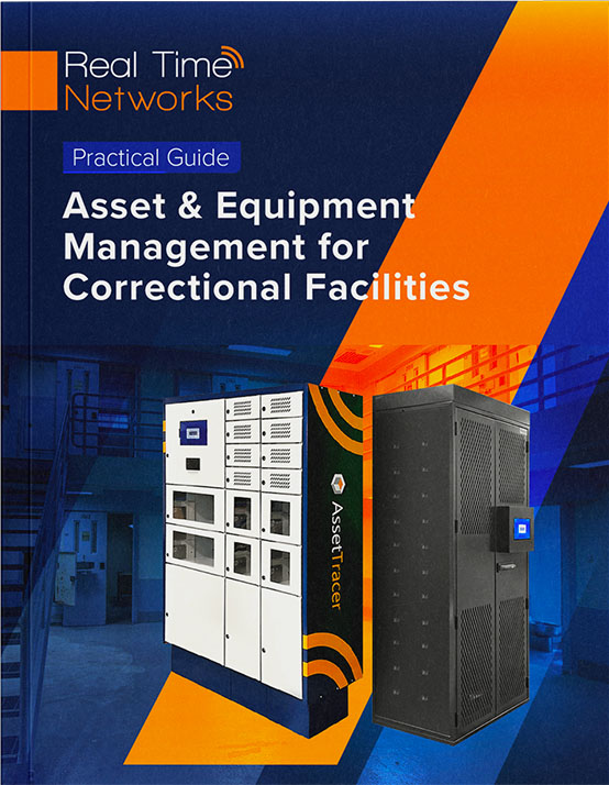 RTN_BR_P_Guide-to-Asset-and -Equipment-Management-for-Correctional-Facilities-Cover-Page-Icon_554X714_v2.0