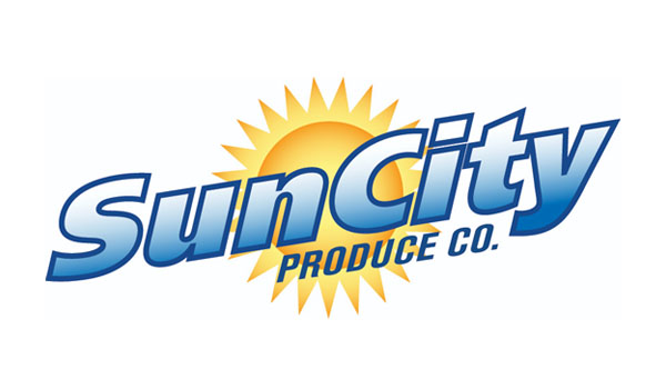 Sun City Produce Case Study